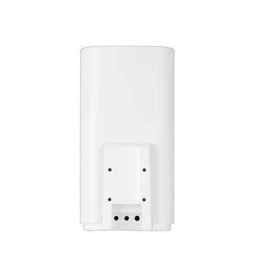 Asus ZenWiFi BD4 Routeur Outdoor