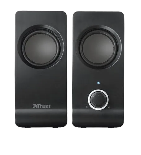 Trust Remo 2.0 USB