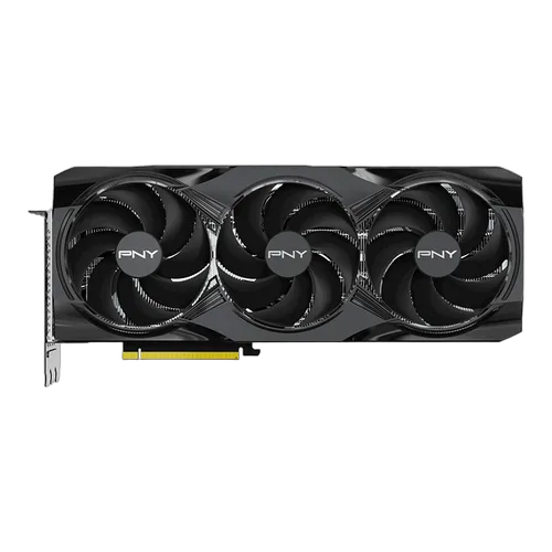 PNY Nvidia GeForce RTX 5080 16G