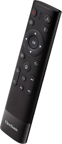 ViewSonic M1XB (M1XB) — vue 24