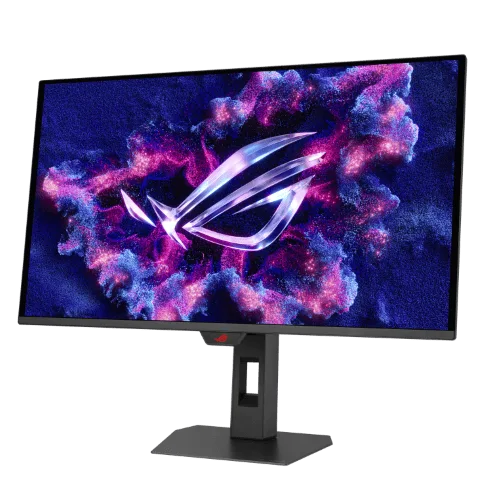Asus ROG Strix OLED XG27AQDPG - 27" QD-OLED QHD 500Hz