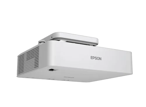 Epson EB-L690U (V11HB29040) — vue 11