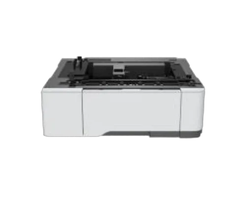 Lexmark 550-SHEET TRAY CS/CX53X-63X — vue 1