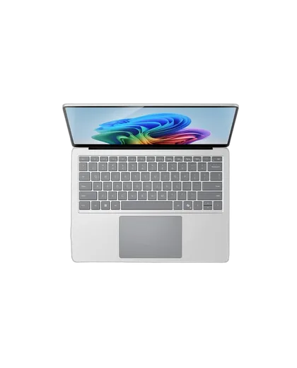Microsoft Surface Laptop 7 - 13.8" Tactile QHD+ Snapdragon X1P-64-100 16Go 256Go W11P — vue 4