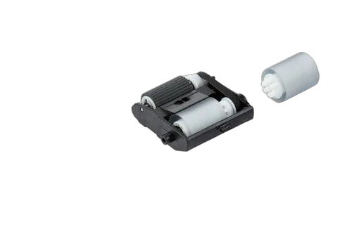 HP LASERJET ADF MAINTENANCE KIT — vue 1