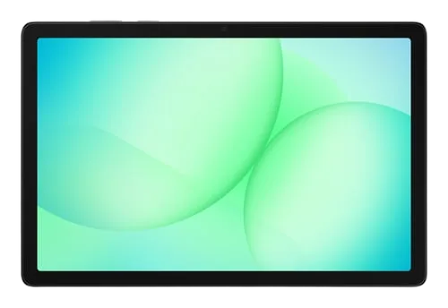 Samsung Galaxy Tab A11+ 5G - 11" 6Go 128Go Gris — vue 2