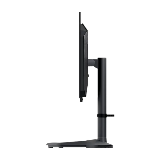 Cooler Master TEMPEST GZ2711 - 27" QHD OLED 240Hz 0.03ms HDR USB-C FreeSync Premium