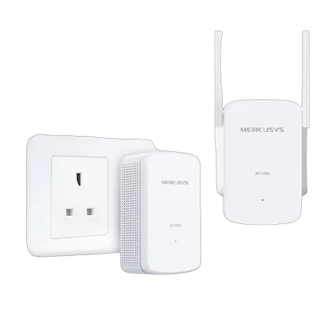Mercusys MP510 KIT
