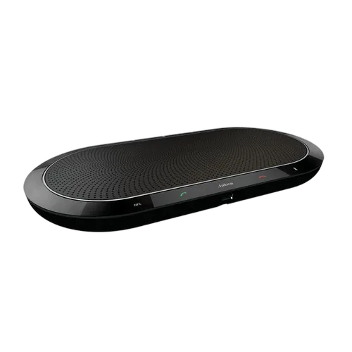 Jabra Speak 810 UC