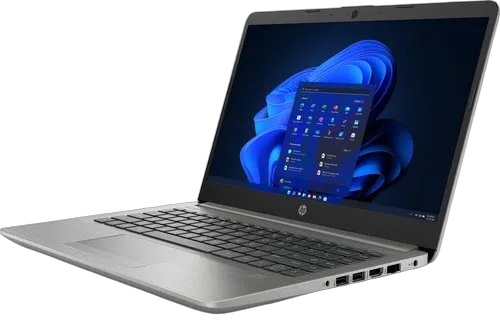 HP 245 G9 - 14" FHD R5-5625U 8Go 256Go W11P — vue 2