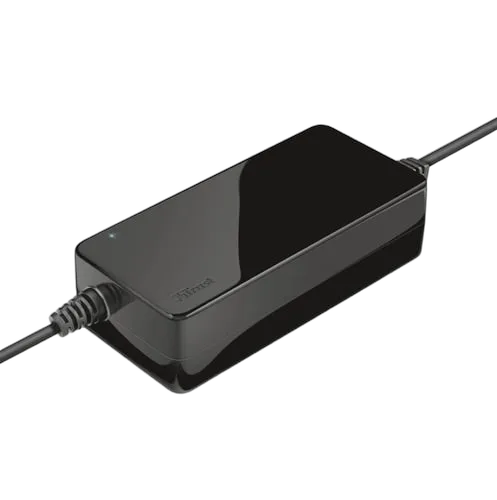 Alimentation MAXO 90W pour ASUS - 5 embouts