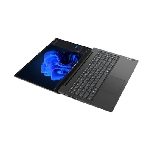 Lenovo V15 G5 IRL - 15.6" FHD i5 13420H 16Go 512Go W11 — vue 9