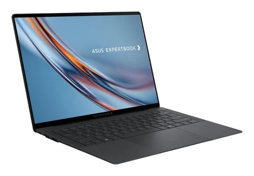 Asus ExpertBook Ultra - 14" OLED 3K Tactile Ultra 7 356H 32Go 1To W11P