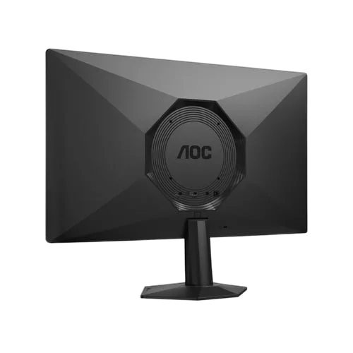 AOC 24G50F - 23.8" FHD 180Hz IPS 0.5ms Compatible G-Sync — vue 6