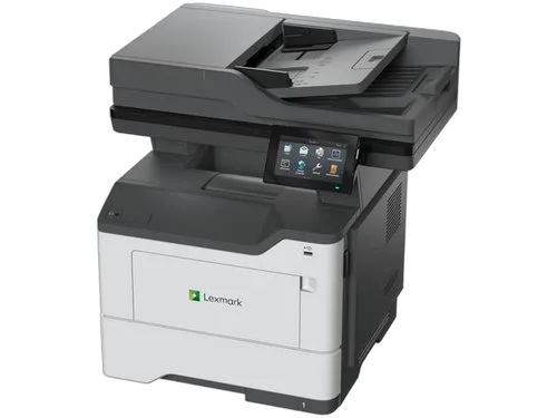 Lexmark MX532ADWE MFP HV EMEA