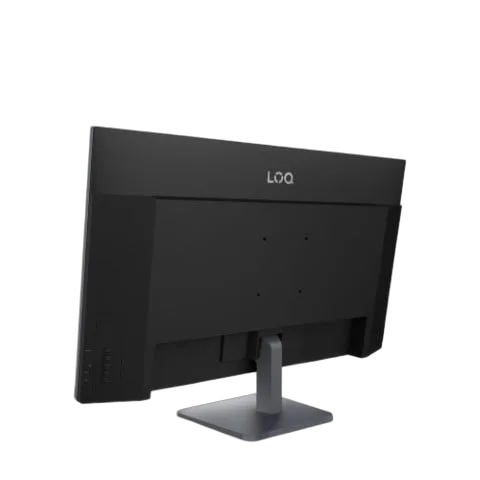 Lenovo LOQ 32Q-10 - 31.5" QHD 180Hz IPS 0.5ms Freesync — vue 7