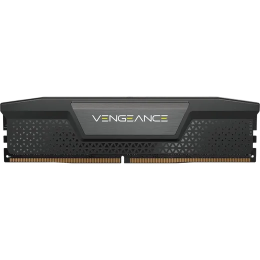 CMK5X16G1B52C40A2 (1x16Go DDR5 5200 PC41600 OEM)