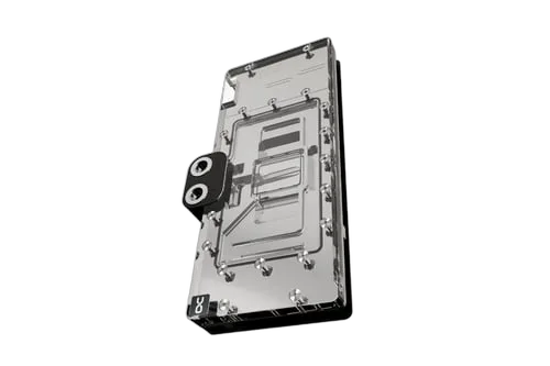 Alphacool Waterblock VGA Core RX 7900XTX