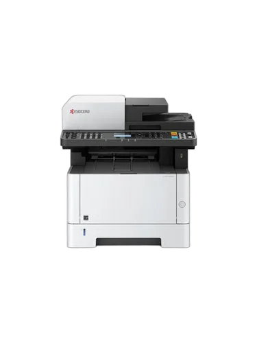 Kyocera ECOSYS M2635dn (1102S13NL0)