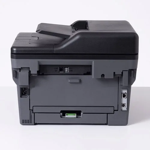 Brother MFC-L2827DWXL 4IN1 LAS 32PPM