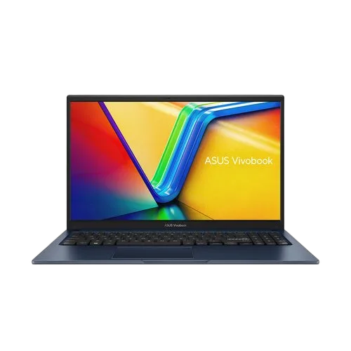Asus Vivobook X1504ZA-BQ831W - 15.6" FHD i3-1215U 8Go 512Go W11