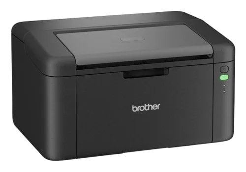 Brother MONOCHROME SINGLE-FUNCTION — vue 3