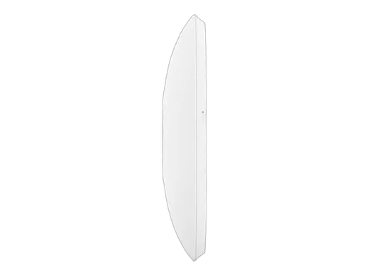 Ubiquiti Access Point WiFi 6 Pro (U6-Pro) — vue 6