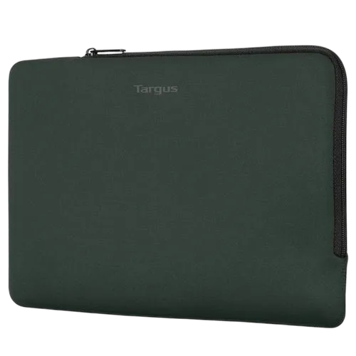 Targus TBS65105GL Housse MultiFit 13"-14" avec EcoSmart - Thym