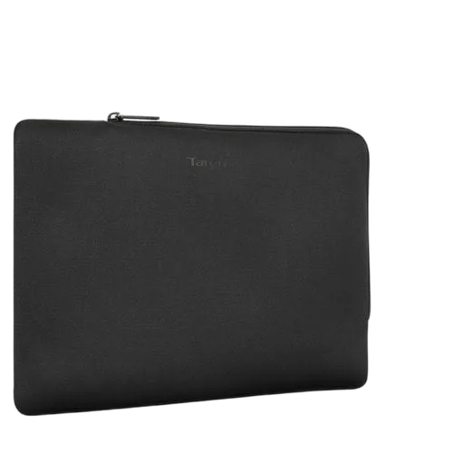 Targus TBS652GL Housse 15-16" MultiFit Sleeve avec EcoSmart - Noir