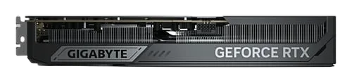 Gigabyte GeForce RTX 5080 WINDFORCE OC SFF 16G V2 — vue 8