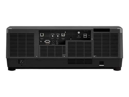 Sharp A175U (XPA175U) — vue 8