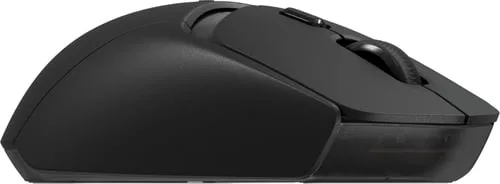 Logitech G309 Lightspeed - Sans-Fil - Noir