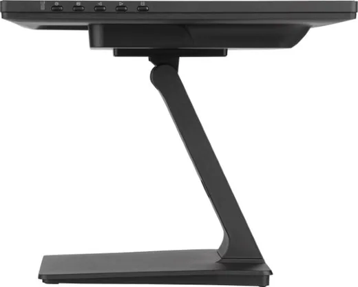 Iiyama Prolite T2452MSC-B2 - 24" FHD Tactile 120Hz IPS 5ms PCAP+ — vue 9