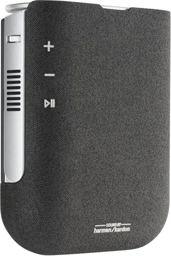 ViewSonic M1XB (M1XB) — vue 22