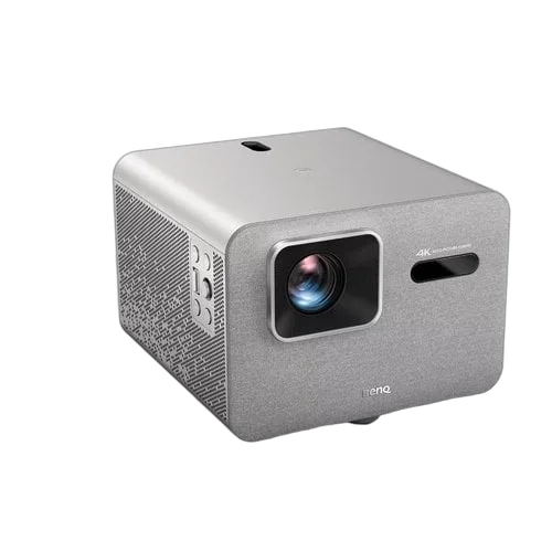 BenQ TK705STi (9H.R0D77.57E) — vue 3