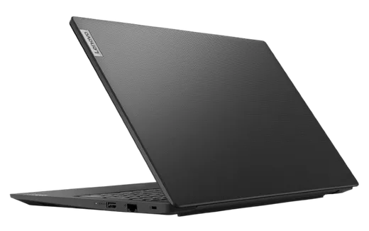 Lenovo V15 G4 - 15.6" FHD 60Hz R5-7520U 16Go 512Go W11P inclus 3 ans OneSite — vue 5