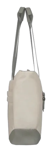 Targus Avila 15-16" Tote - Beige