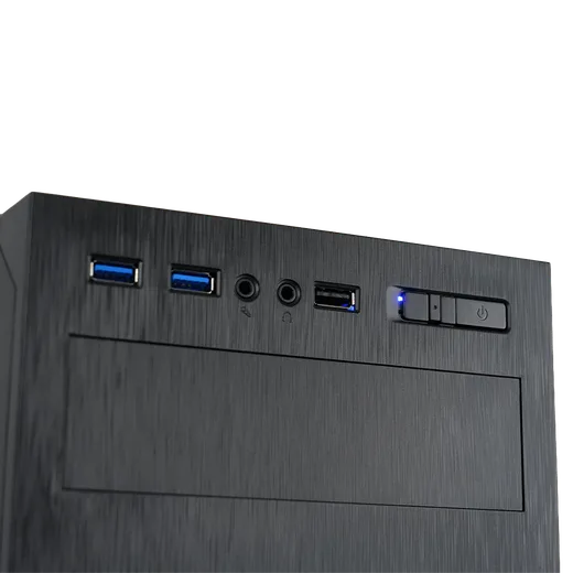 PC Familial I3
