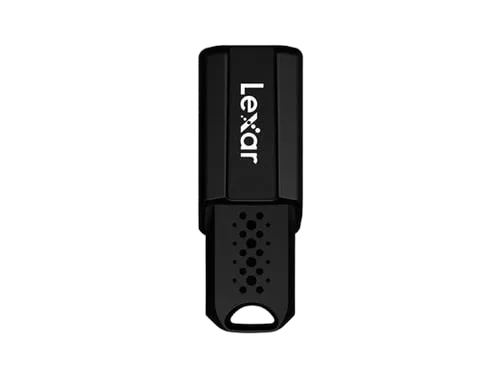Lexar Clé 64Go USB 3.0 S80