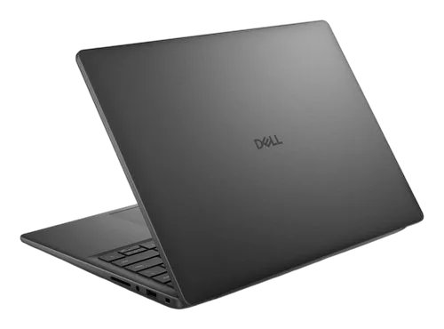 DELL Pro 14 Essential - 14" FHD+ Core 3 100U 8Go 512Go W11P — vue 6