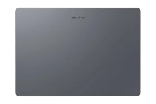 Samsung Galaxy Book6 - 14" FHD+ 60Hz U5 325 16Go 512Go W11 — vue 5