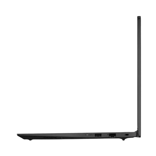 Lenovo V15 G5 IRL - 15.6" FHD i5-13420H 16Go 512Go W11P — vue 12