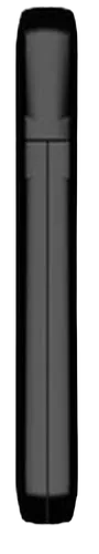Transcend JetFlash 700/16GB USB 3.0