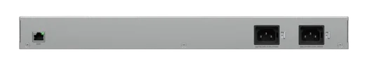 Ubiquiti UniFi USW WAN RJ45 — vue 5