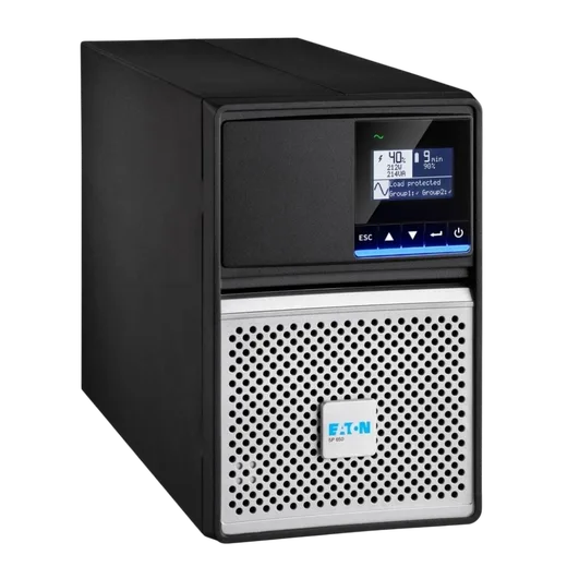 EATON MGE Eaton 5P 650i G2