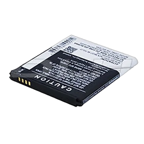 DLH Energy Li-Ion 3,8v 2000mAh - GS-PA2511 — vue 1
