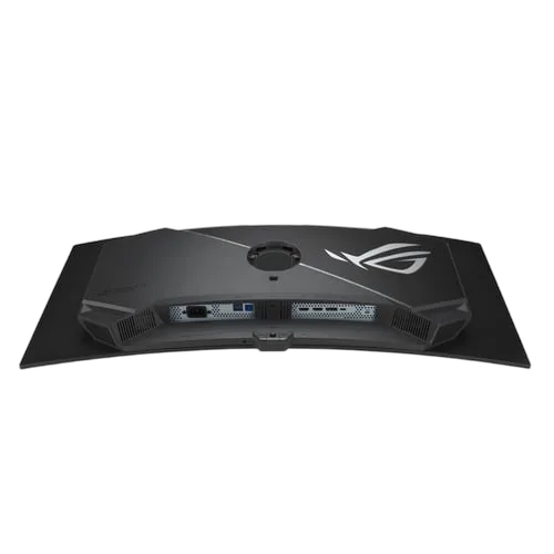 Asus ROG Strix XG34WCDMS - 34" CURVE OLED UWQHD 280Hz 0,03ms G-Sync FreeSync Premium Pro — vue 6