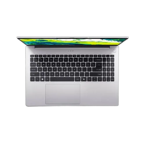 Acer Aspire Lite - 15.6" FHD Ryzen 7 5825U 32Go 512Go W11