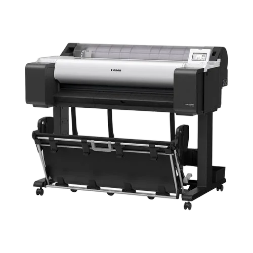 Canon imagePROGRAF TM-350