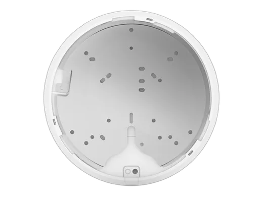 Ubiquiti Access Point WiFi 6 Pro (U6-Pro) — vue 3